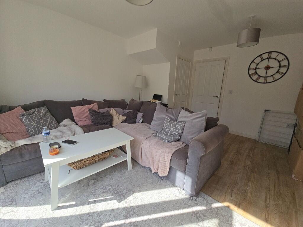 Additional image 22 of Argyll Way, Smethwick, West Midlands, B66