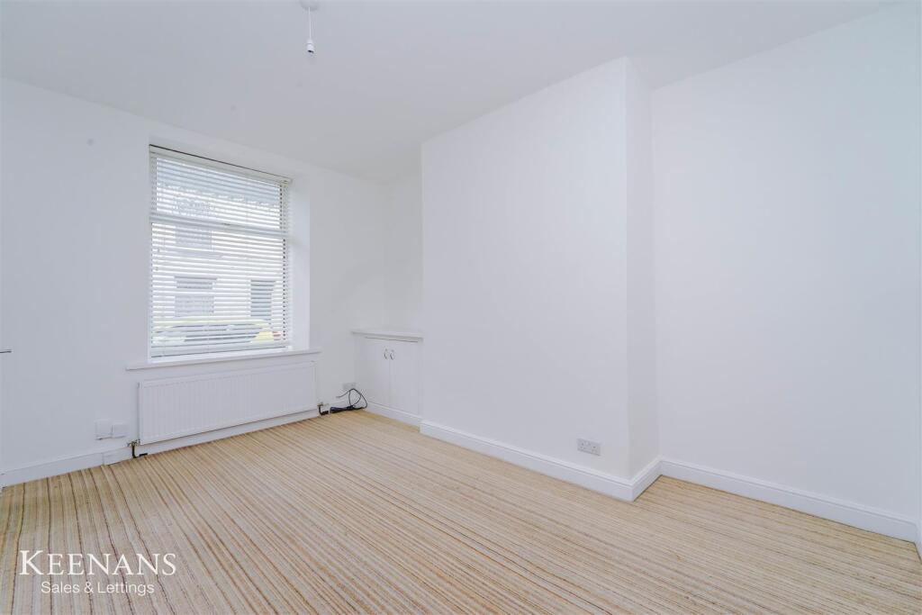 Additional image 2 of Peel Street, Padiham, Burnley