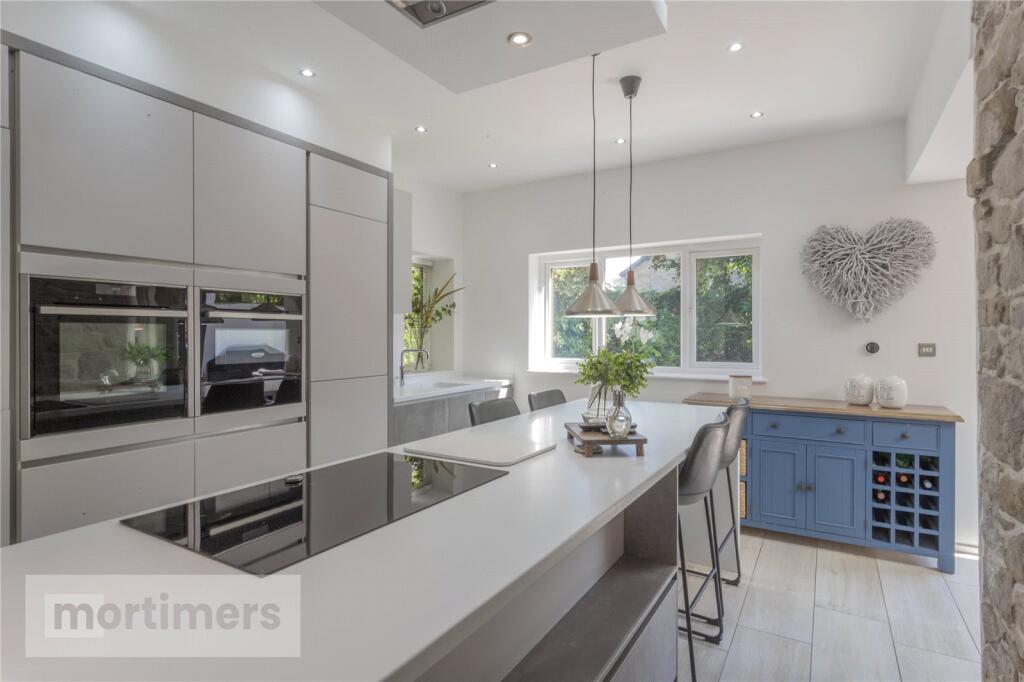 Additional image 34 of King Street, Whalley, BB7