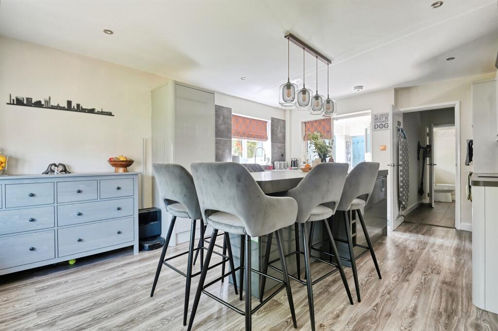 Additional image 2 of Scammerton, Wilnecote, Tamworth