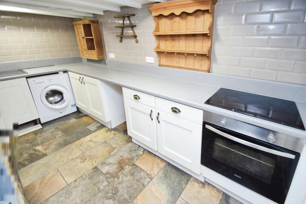 Additional image 6 of Green Mount, Baildon Green