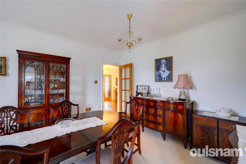 Additional image 21 of Whinfield Road, Dodford, Bromsgrove, Worcestershire, B61