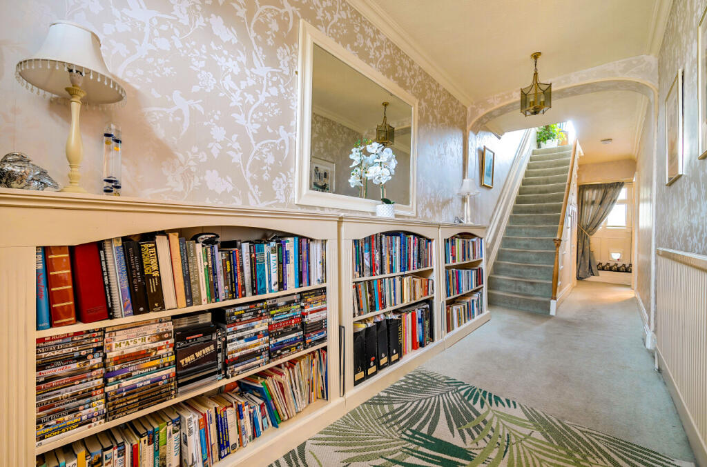 Additional image 5 of Boreham Road, Warminster, BA12