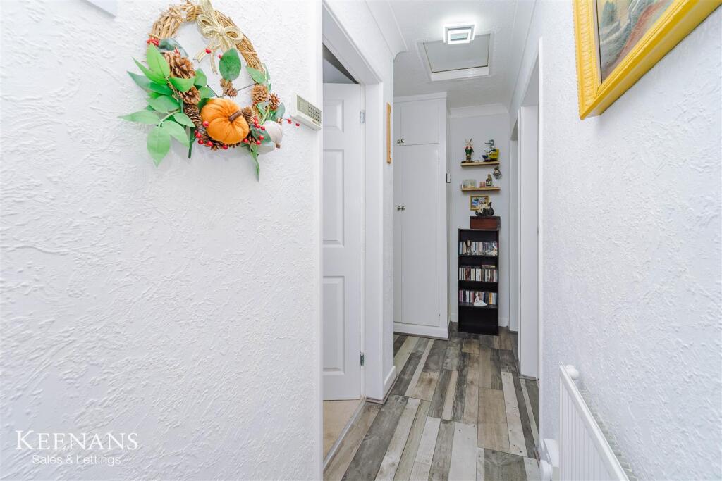 Additional image 23 of Rutland Avenue, Blackburn