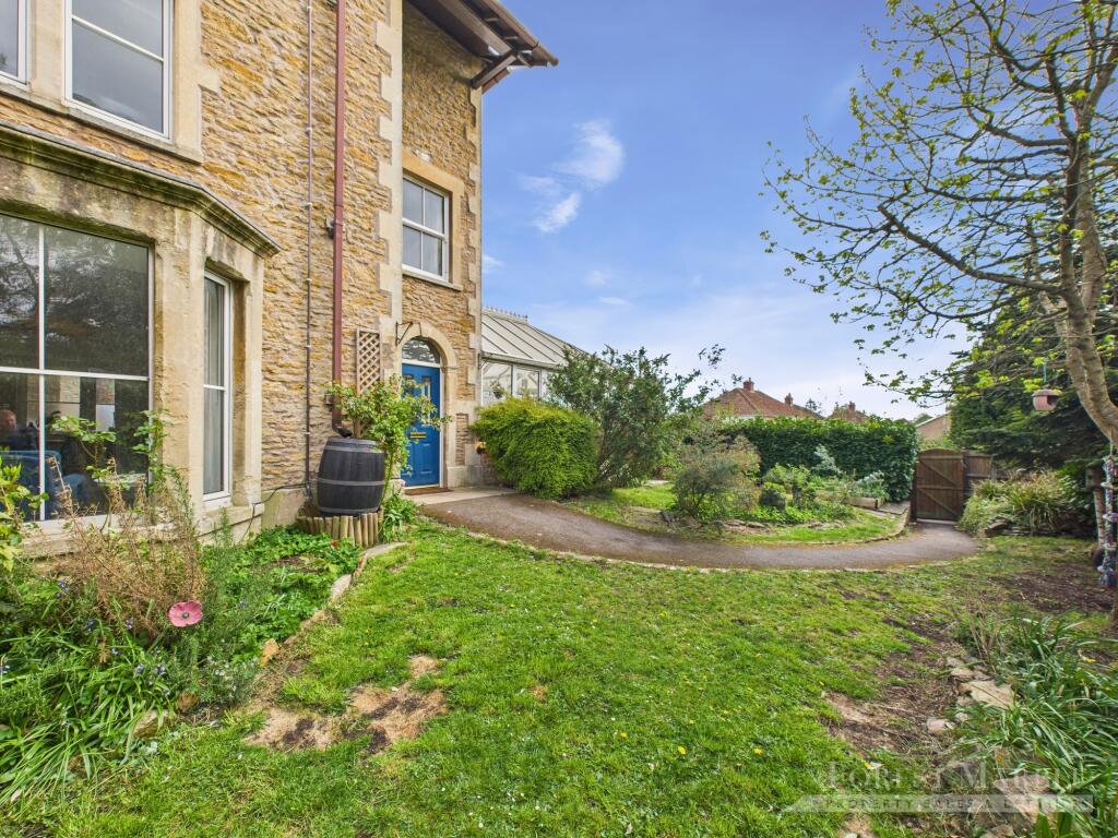 Additional image 27 of Bath Road, Frome