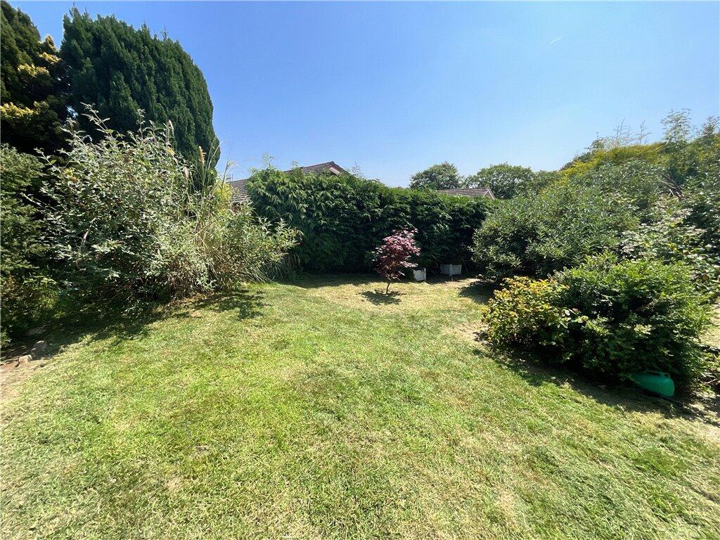 Additional image 17 of Lodge Hill, Baildon, West Yorkshire, BD17