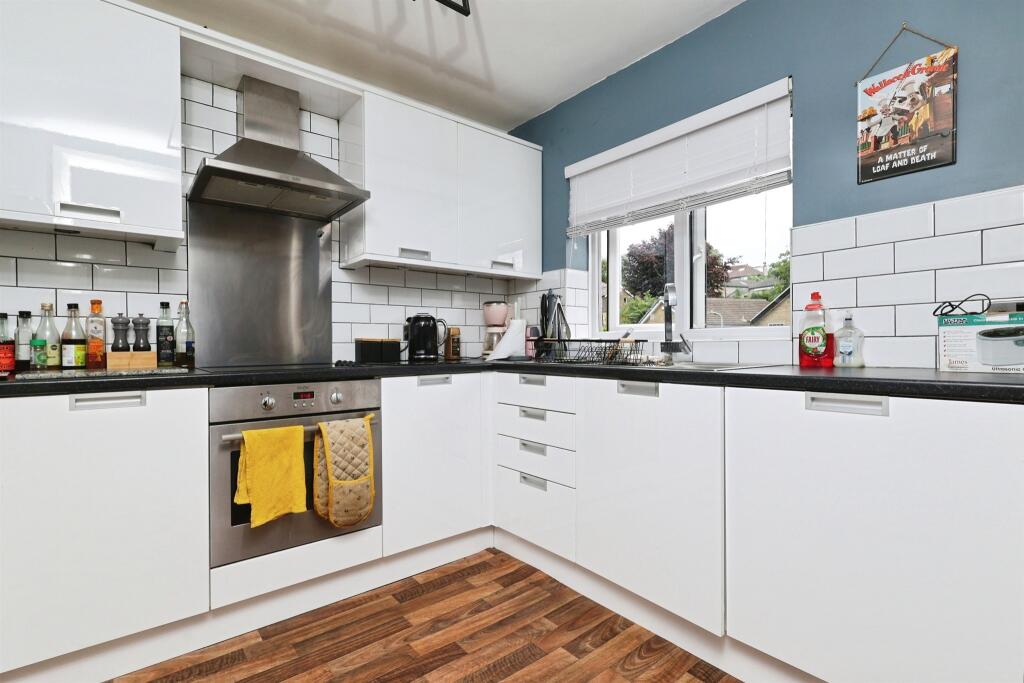Additional image 19 of Fardew Court, Bingley