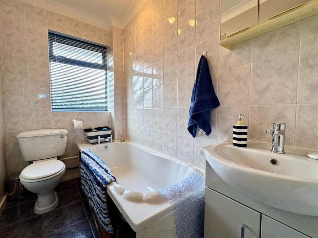 Additional image 26 of Anton Drive, Minworth, Sutton Coldfield