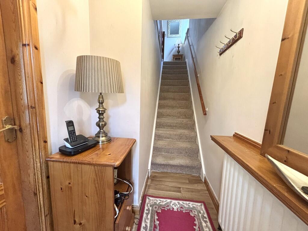 Additional image 21 of Oxford Street, Clayton, Bradford