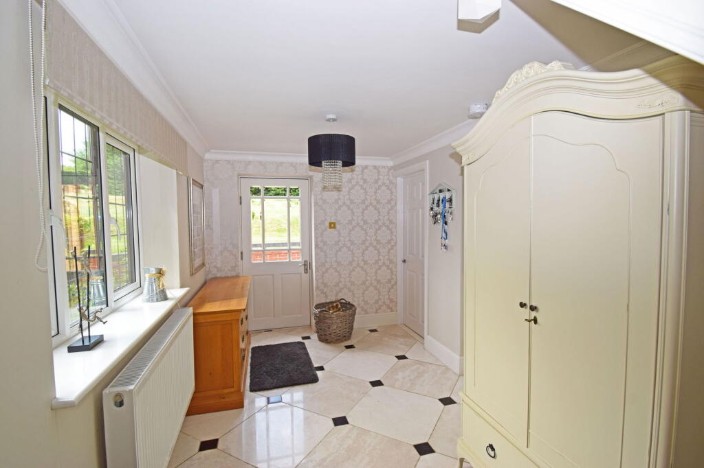 Additional image 9 of 159 Kidderminster Road, Dodford, Bromsgrove, Worcestershire, B61 9AE