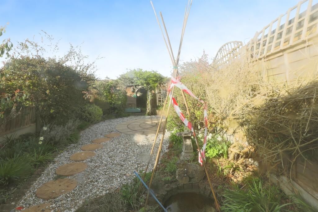 Additional image 13 of High Street, Broom, Alcester