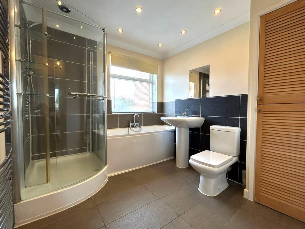 Additional image 9 of Honiley Drive, Sutton Coldfield, West Midlands, B73