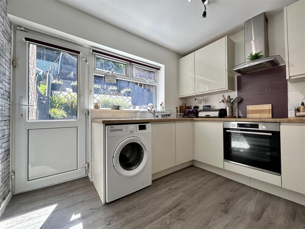 Additional image 7 of Blagdon Road, Halesowen