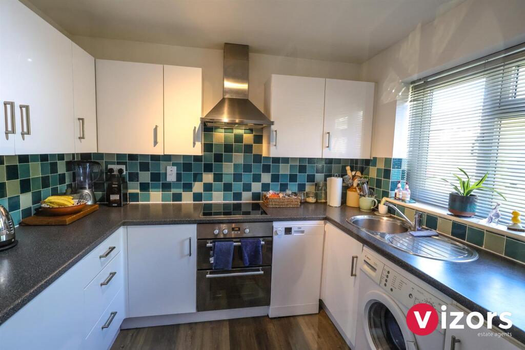 Additional image 6 of Oldbury Close, Church Hill North, Redditch