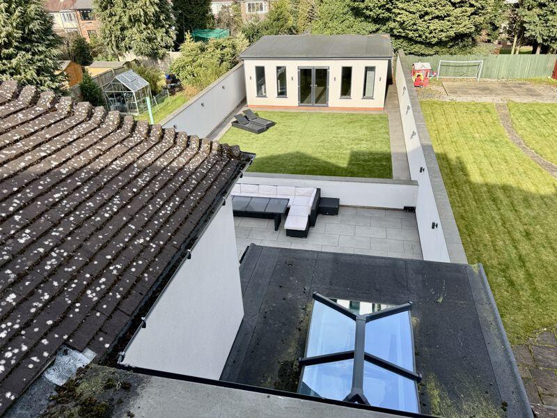 Additional image 21 of Halton Road, Sutton Coldfield, B73 6NZ