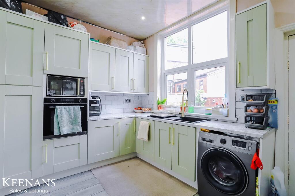 Additional image 3 of Mavis Road, Blackburn