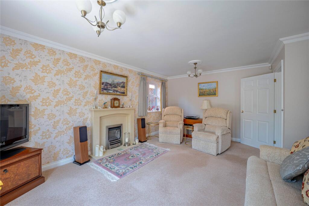 Additional image 20 of Stourton Park, Hilperton