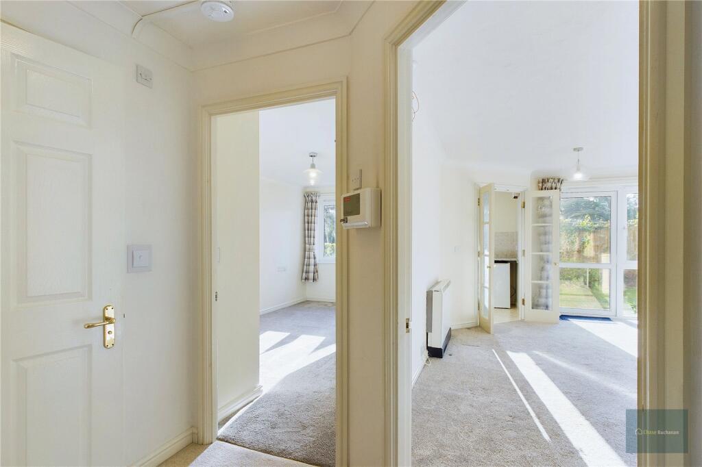 Additional image 5 of Regal Court, Trowbridge