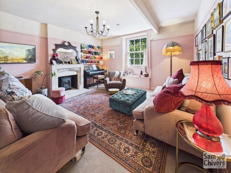 Additional image 7 of Millards Hill, Midsomer Norton