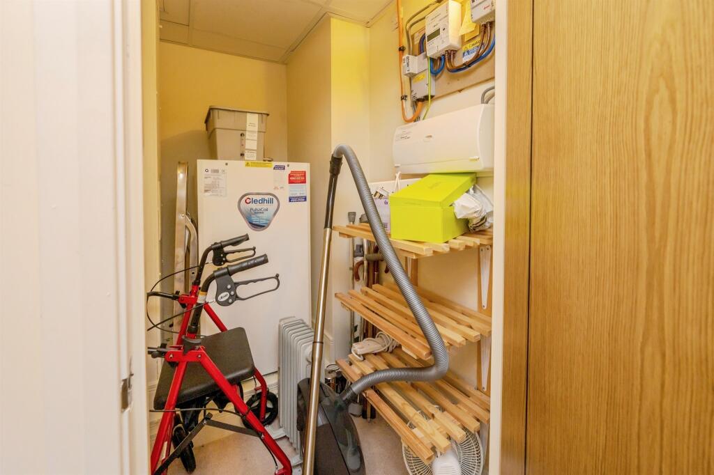 Additional image 11 of 911-913 Warwick Road, Solihull