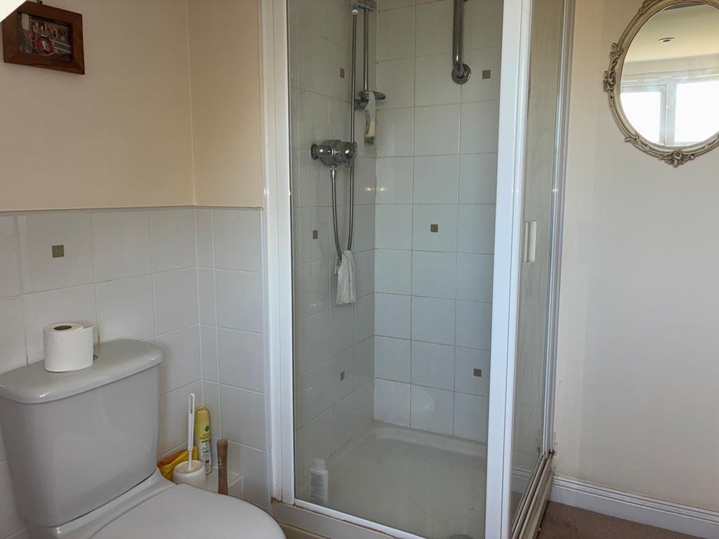 Additional image 7 of Old School Mead, Bidford-On-Avon, Alcester