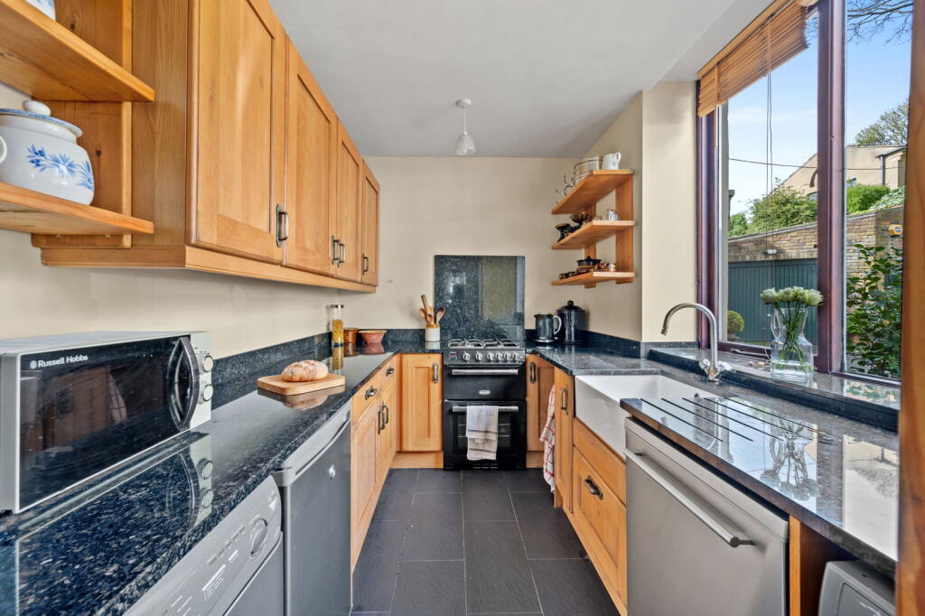 Additional image 6 of Lower Lane, Gomersal, BD19