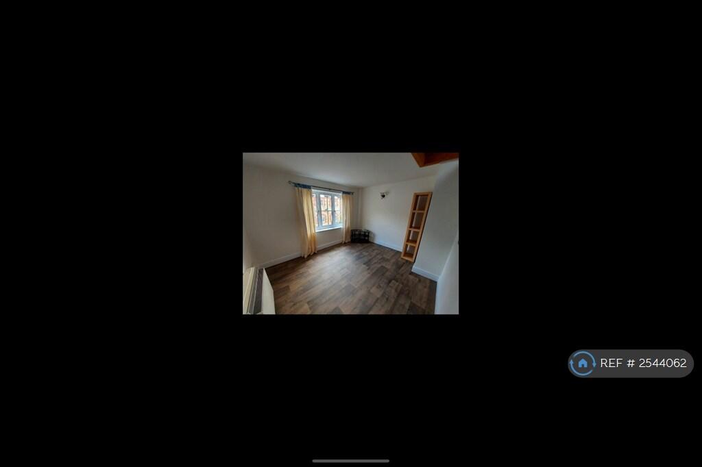 Additional image 5 of Vineys Yard, Bruton, BA10