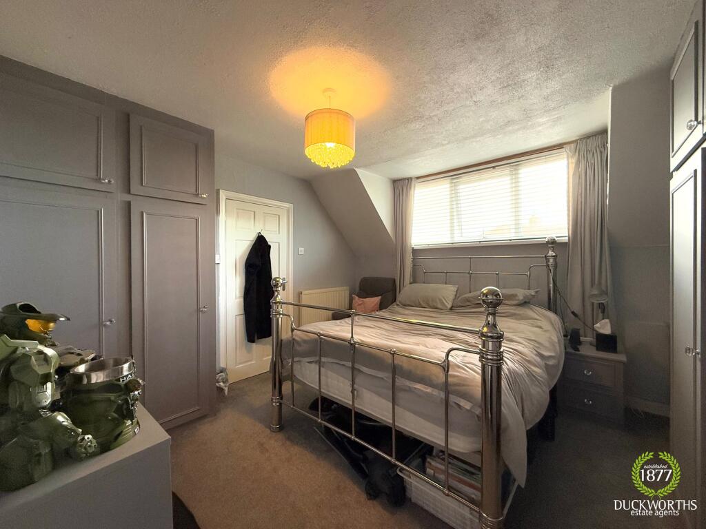 Additional image 13 of Radnor Street, Accrington, BB5
