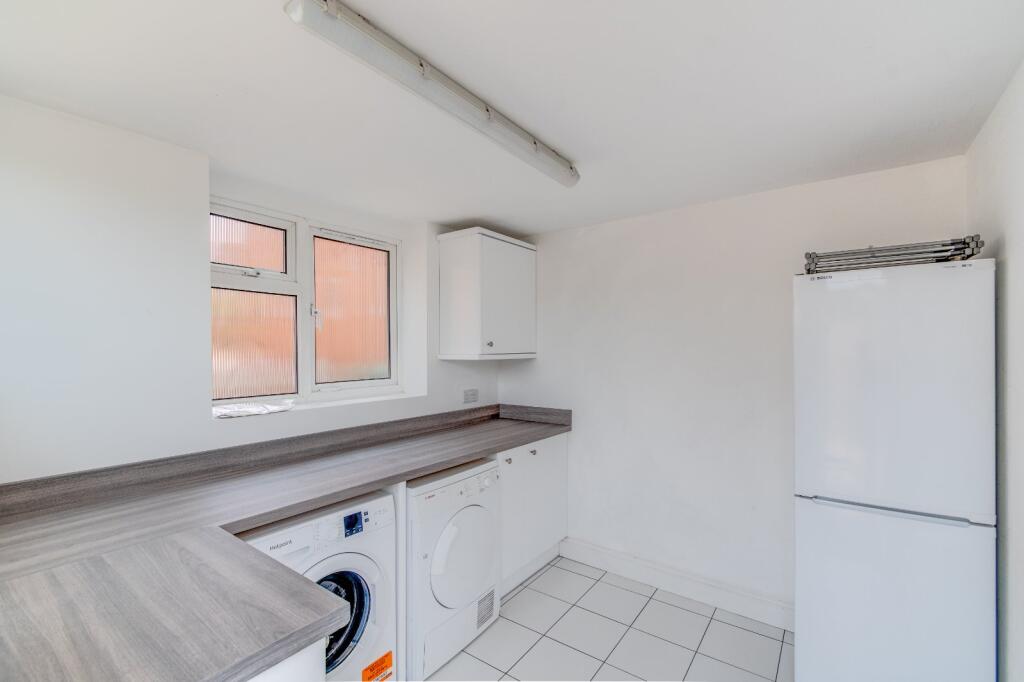 Additional image 6 of School Lane, Lickey End, Bromsgrove, Worcestershire, B60