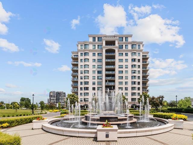 3710 Boul. St-Elzear O.|#706|Laval (Chomedey), Quebec H7P0G9