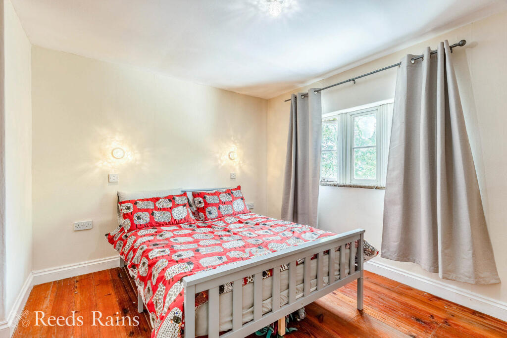 Additional image 14 of Marsden Road, Burnley, Lancashire, BB10