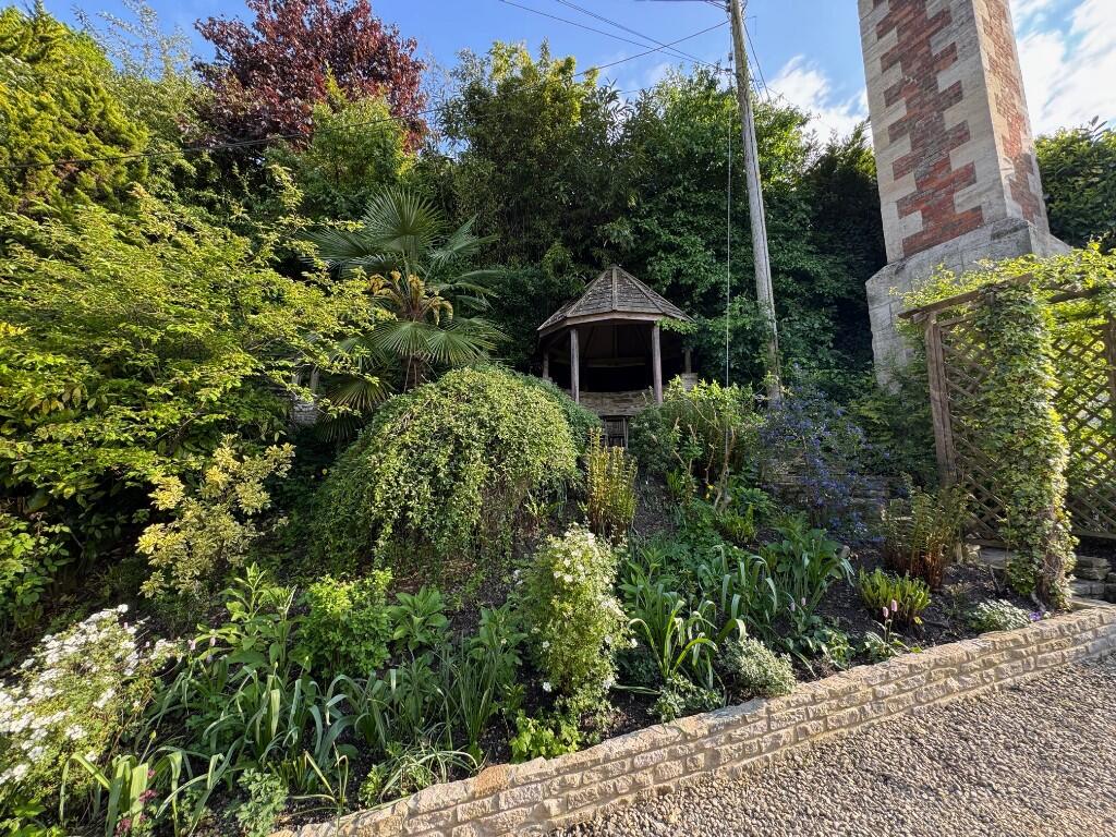 Additional image 8 of BA15