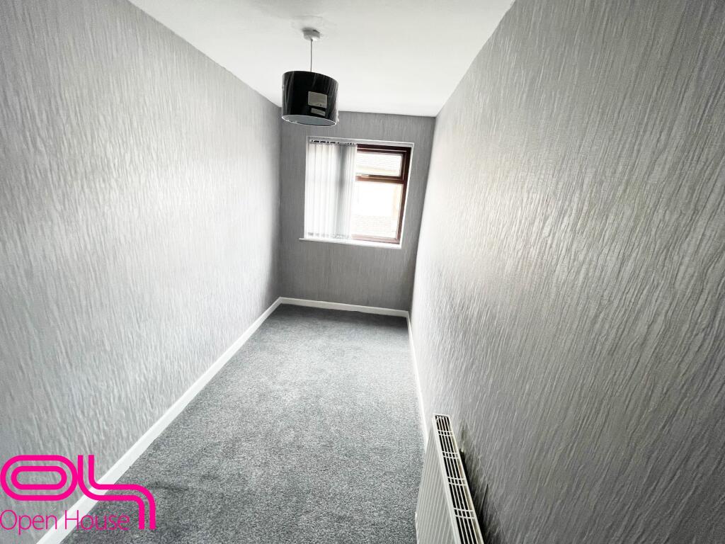 Additional image 11 of Lynwood Avenue, Darwen
