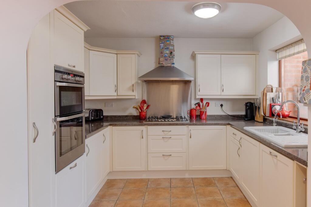 Additional image 6 of East Road, Bromsgrove, Worcestershire, B60