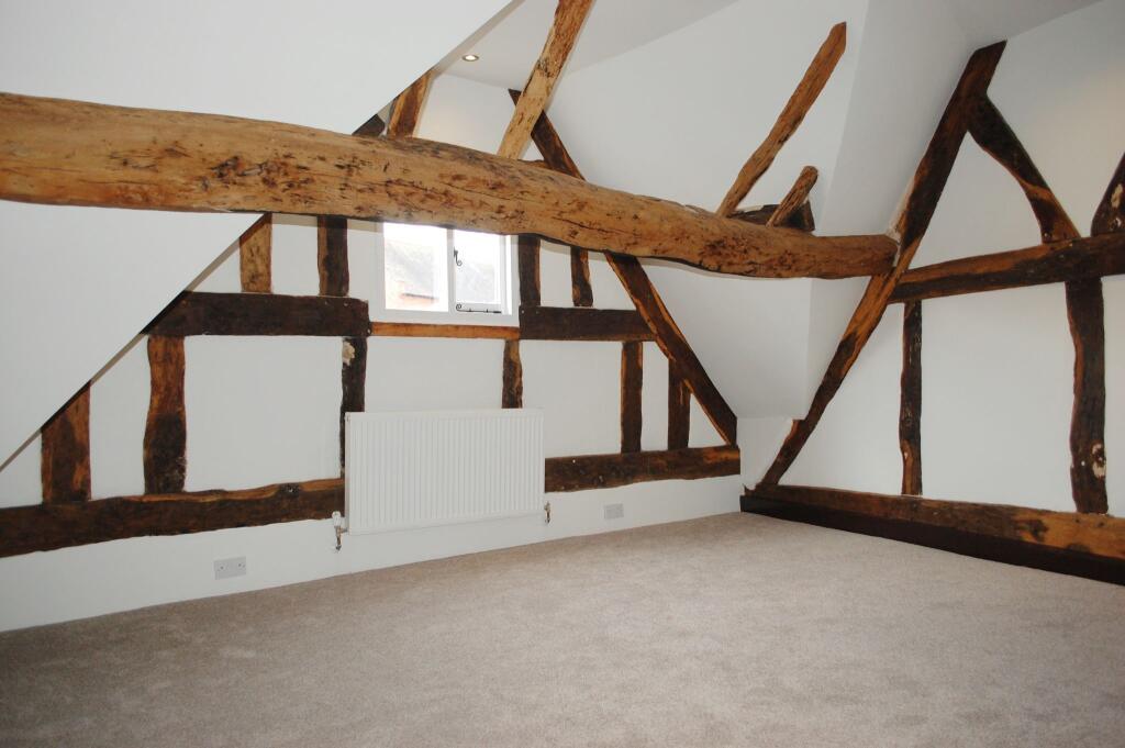 Additional image 7 of High Street, Alcester, B49