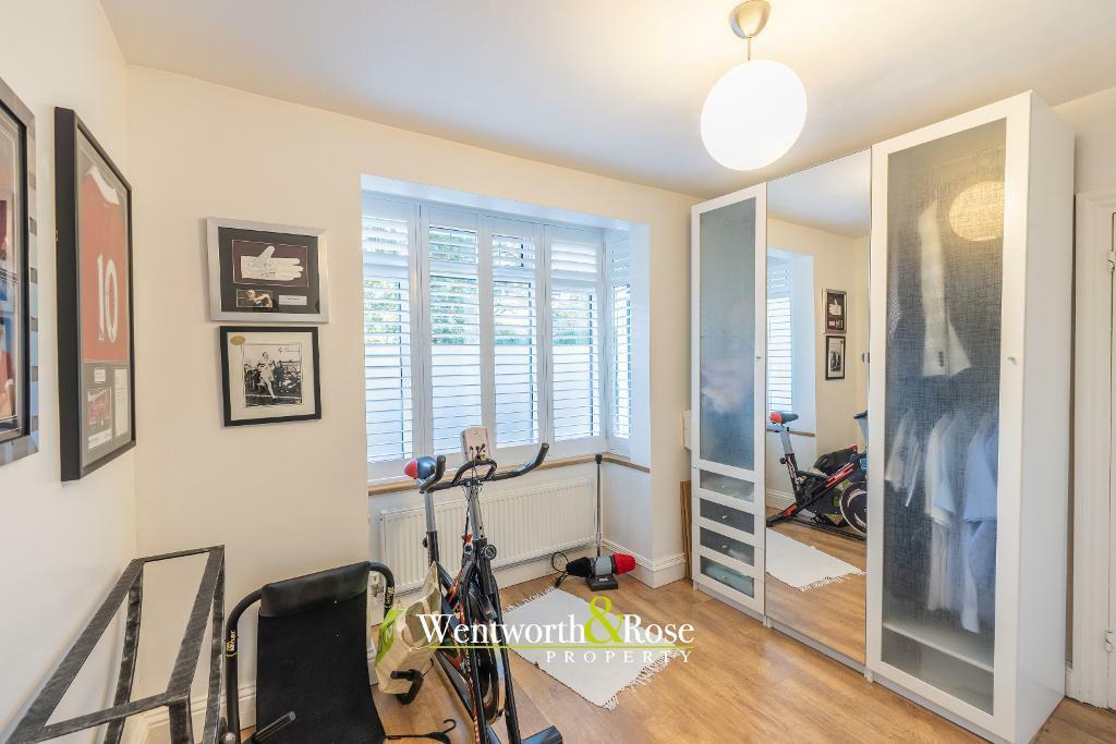 Additional image 33 of Kendal End Road, Cofton Hackett, Barnt Green, B45 8PY