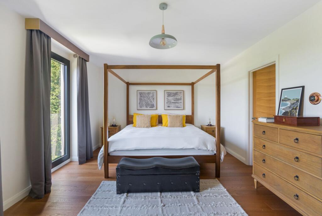 Additional image 14 of Cleveland Walk, Bath