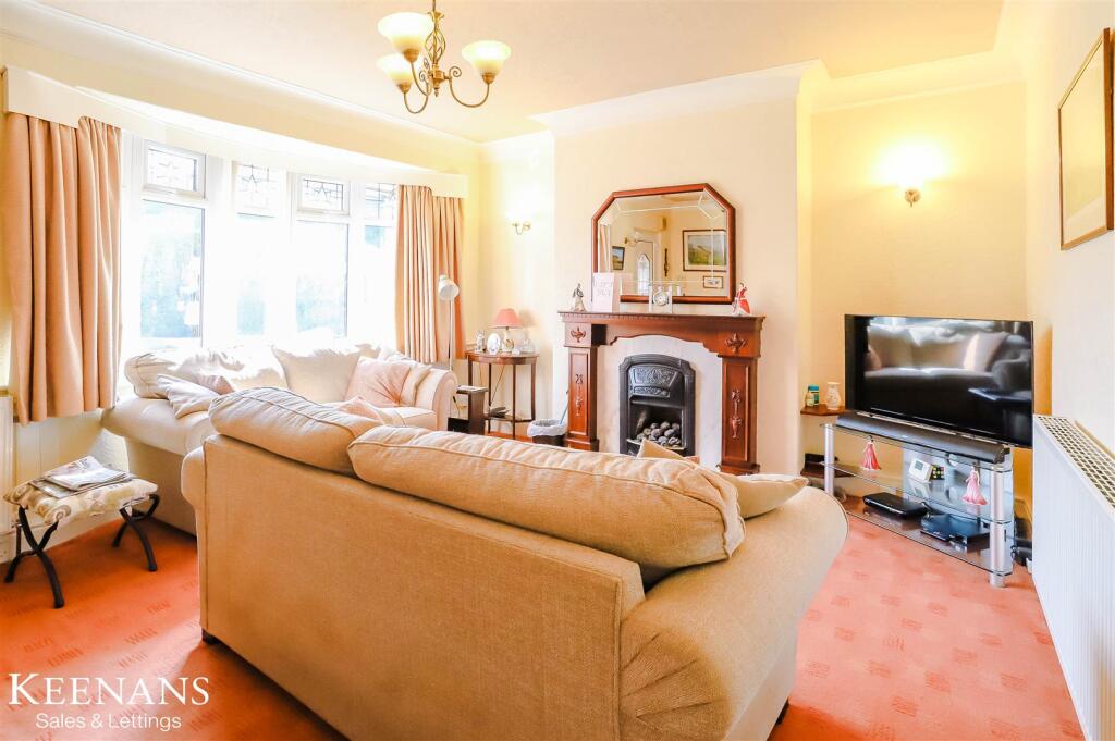 Additional image 8 of Rosewood Avenue, Burnley