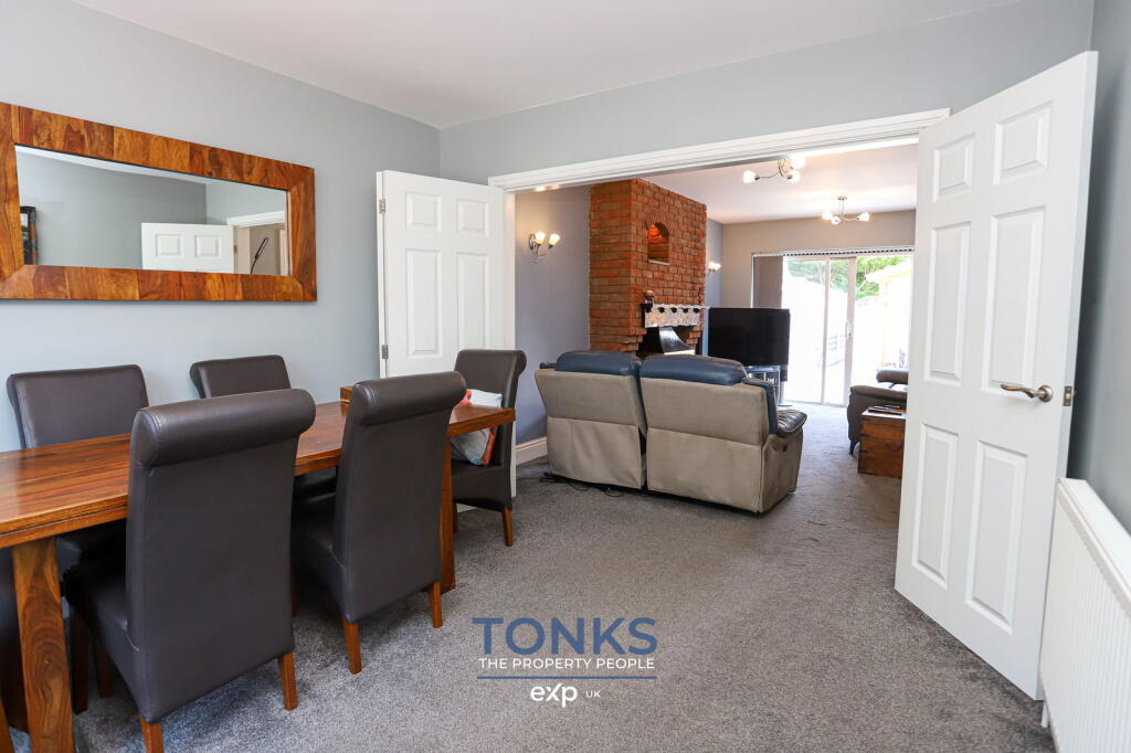 Additional image 10 of Eldon Road, Halesowen, B62 0EL