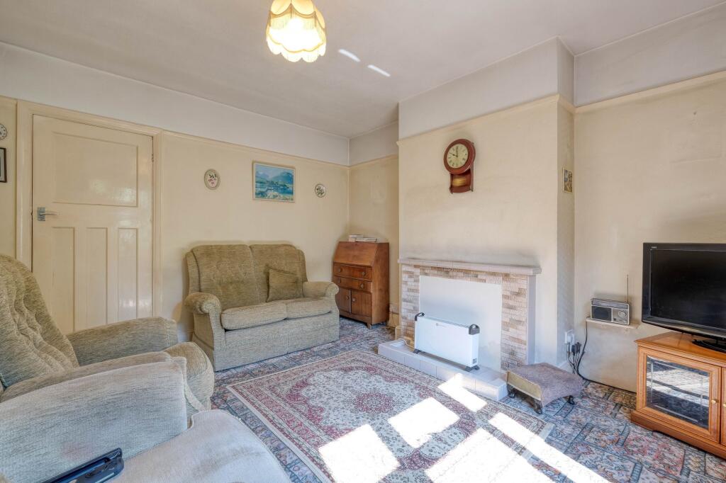 Additional image 4 of Fairfield Road, Bournheath, B61
