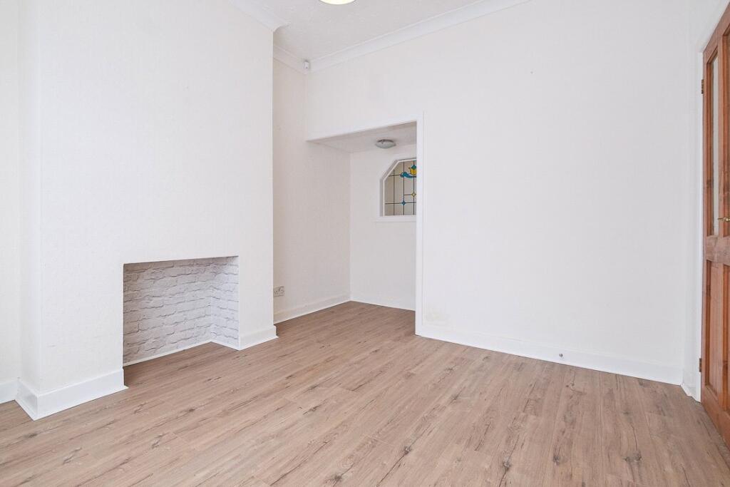 Additional image 3 of Atlas Street, Clayton Le Moors, Accrington, Lancashire, BB5