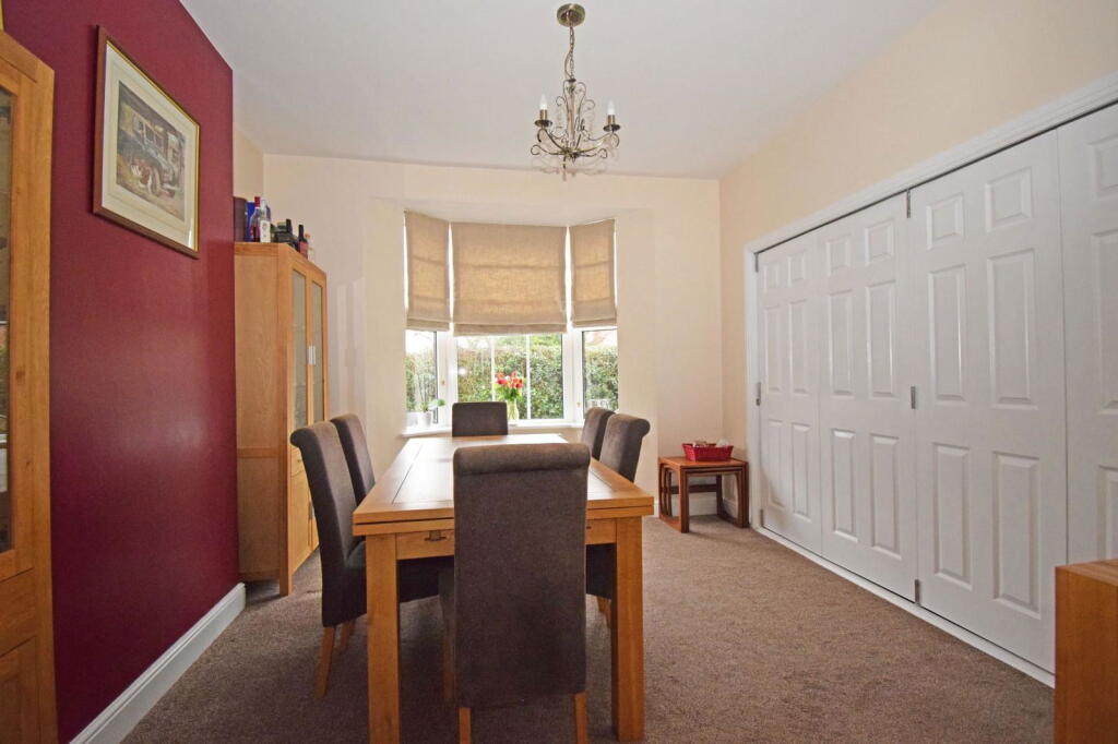 Additional image 46 of Park House Farm, Salt Way, New End, Astwood Bank, Worcestershire, B96 6NF