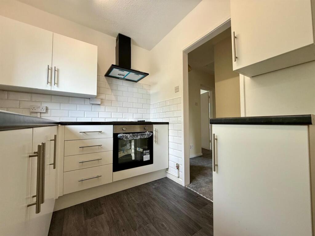 Additional image 8 of Priors Close, Preston New Road, Blackburn