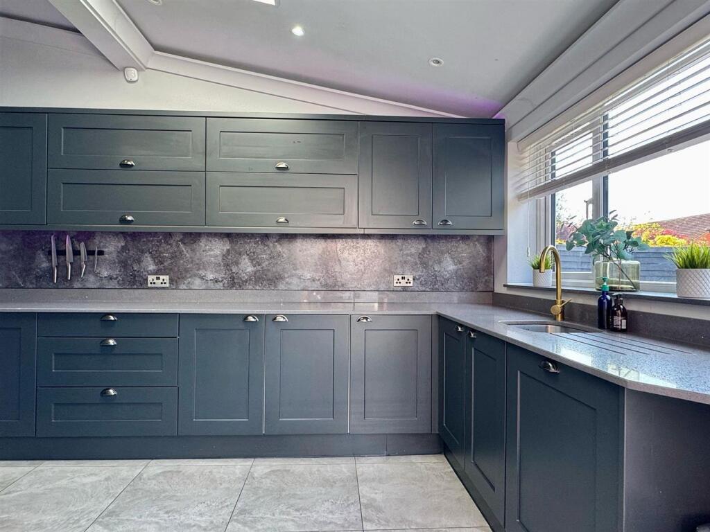 Additional image 7 of Froggatts Ride, Sutton Coldfield