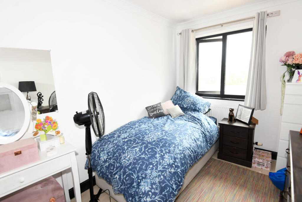 Additional image 9 of Boundary Walk, Trowbridge