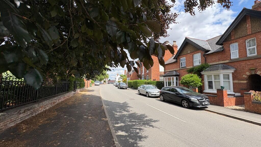 Additional image 36 of Evesham Street, Alcester, Warwickshire, B49
