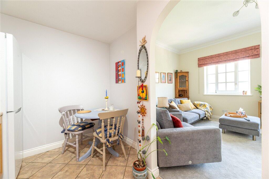 Additional image 10 of Victoria Road, Saltaire, Shipley, West Yorkshire, BD18