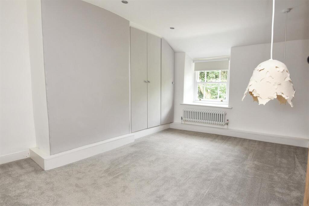 Additional image 4 of Wellhead, Mere, Warminster