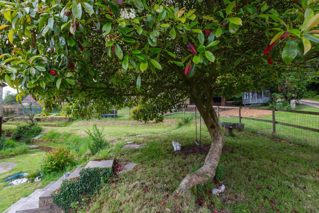 Additional image 22 of Castle Orchard, Pen Selwood, Wincanton