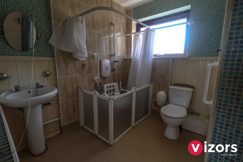 Additional image 8 of Crabtree Close, Lodge Park, Redditch